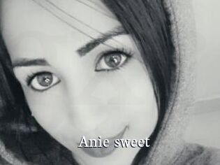 anie_sweet Gratis xxx Clips
