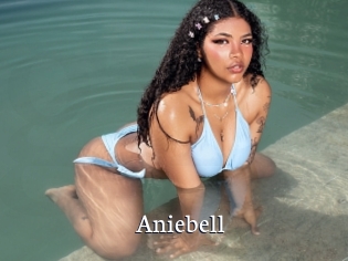 aniebell Gratis xxx Clips