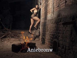 Aniebronw