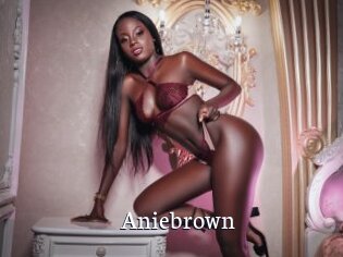 Aniebrown