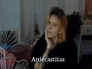 aniecastitas Gratis xxx Clips