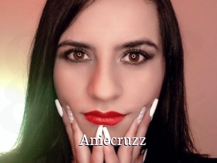 aniecruzz Gratis xxx Clips