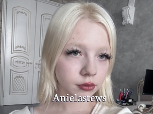 Anielastews