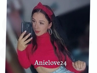 Anielove24