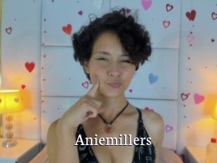 aniemillers Gratis xxx Clips