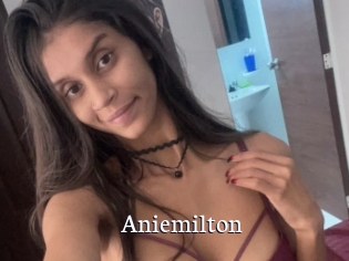 Aniemilton