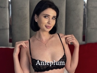 Anieplum