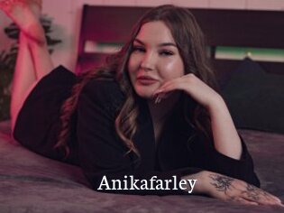 Anikafarley