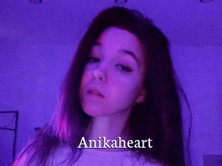 Anikaheart