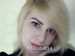 Anikahot34