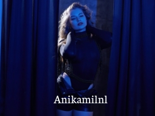 Anikamilnl