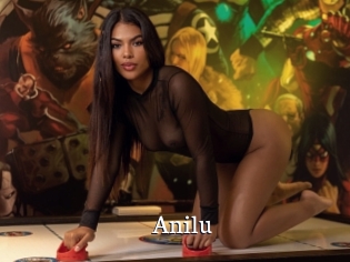 Anilu