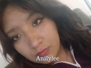 Anilylee