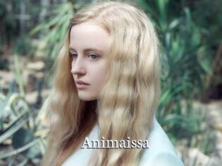 Animaissa