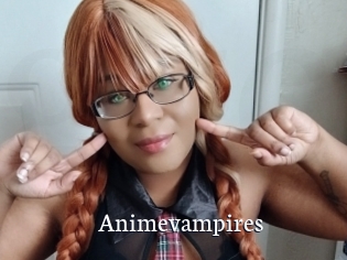 Animevampires