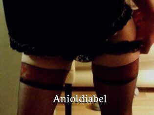 Anioldiabel