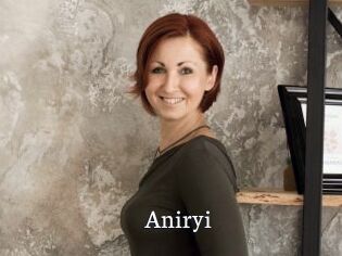 Aniryi