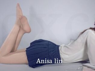 Anisa_lin
