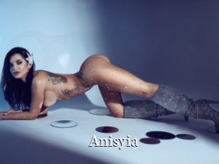 anisyia Gratis xxx Clips