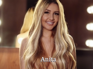 Anita