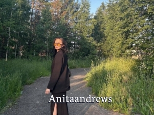 Anitaandrews