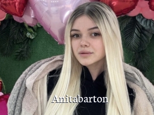 Anitabarton