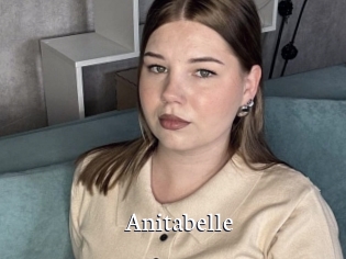 Anitabelle