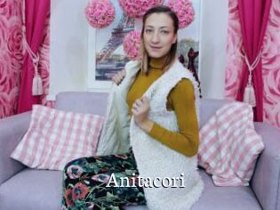 Anitacori