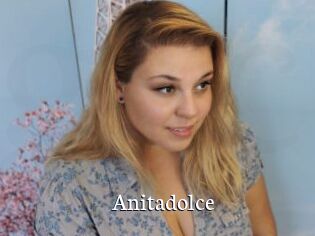 Anitadolce