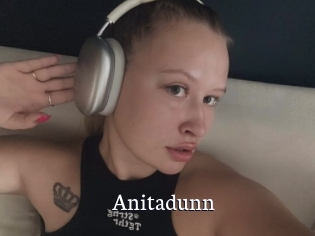 Anitadunn
