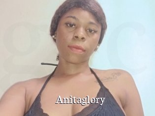 Anitaglory