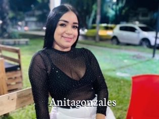 Anitagonzales