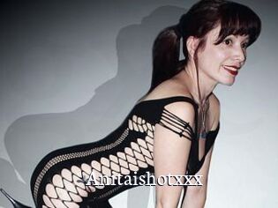 Anitaishotxxx