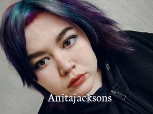 Anitajacksons