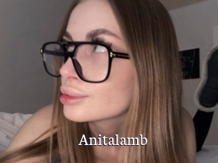 anitalamb Gratis xxx Clips