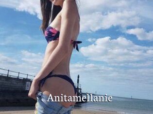 Anita_mellanie