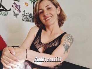 Anitamilf