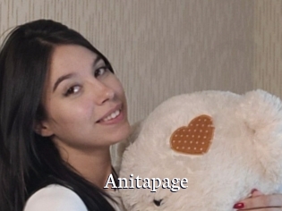 anitapage Gratis xxx Clips