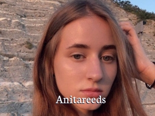 anitareeds Gratis xxx Clips