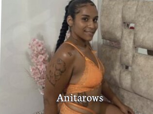 Anitarows