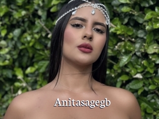Anitasagegb