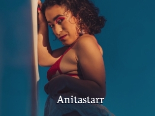 Anitastarr