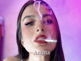 Anitta