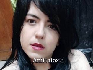 Anittafox21