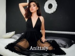 Anittaly