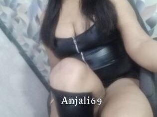 Anjali69