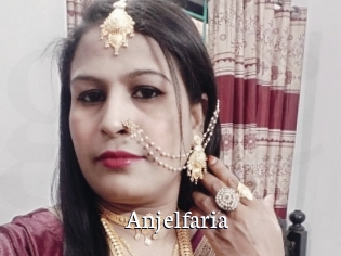 Anjelfaria