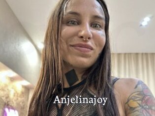 Anjelinajoy