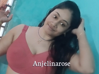 Anjelinarose
