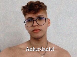 Ankerdaniel